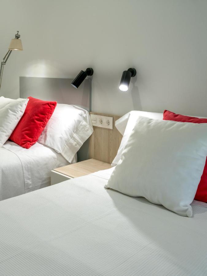 Bilbao Costa-Algorta-Getxo- A Estrenar-Parking-Playa-Metro-Bilbao En Metro, A 25 Mimutos Apartment Екстериор снимка